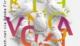 Gaetano Donizetti: La Favorite / KLANGVOKAL Musikfestival