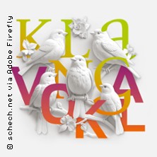 Gaetano Donizetti: La Favorite / KLANGVOKAL Musikfestival
