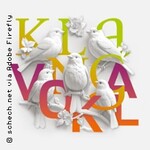 Heilige Nacht - Les Accents / KLANGVOKAL Musikfestival