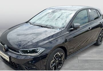 VW Polo 8.482 km 24.611 &euro; Dortmund 44379