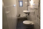 Erdgeschoßwohnung Bochum Bochum-Mitte - 2 Zimmer, 52 m&sup2;, 542&euro; | Angebot:26092878