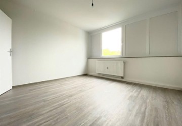 Wohnung Dortmund Mengede - 2 Zimmer, 58 m&sup2;, 510&euro; | Angebot:25881135