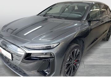 Audi S6 e-tron 10.492 km 74.822 &euro; Dortmund 44143