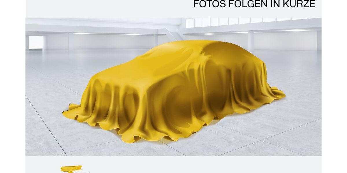 VW Polo 87.688 km 11.990 &euro; Herne 44653