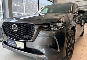 Mazda CX-60 74.133 km 37.929 &euro; Dortmund 44287
