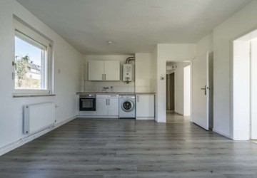 Wohnung Hagen Hohenlimburg - 2 Zimmer, 53 m&sup2;, 320&euro; | Angebot:27040465
