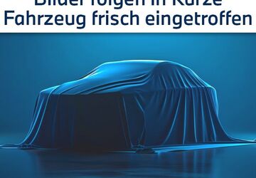 Ford Tourneo Custom 76.250 km 41.990 &euro; Hagen 58119