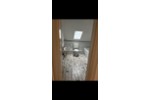Etagenwohnung Datteln - 2 Zimmer, 70 m&sup2;, 490&euro; | Angebot:26664070