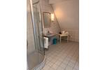 Dachgeschoßwohnung Gelsenkirchen Resse - 4 Zimmer, 138 m&sup2;, 990&euro; | Angebot:26322223