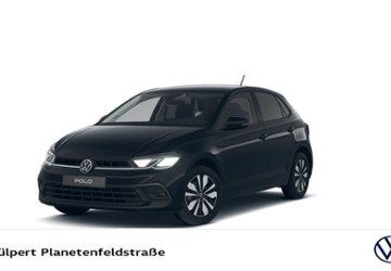 VW Polo 13.441 km 20.633 &euro; Dortmund 44379