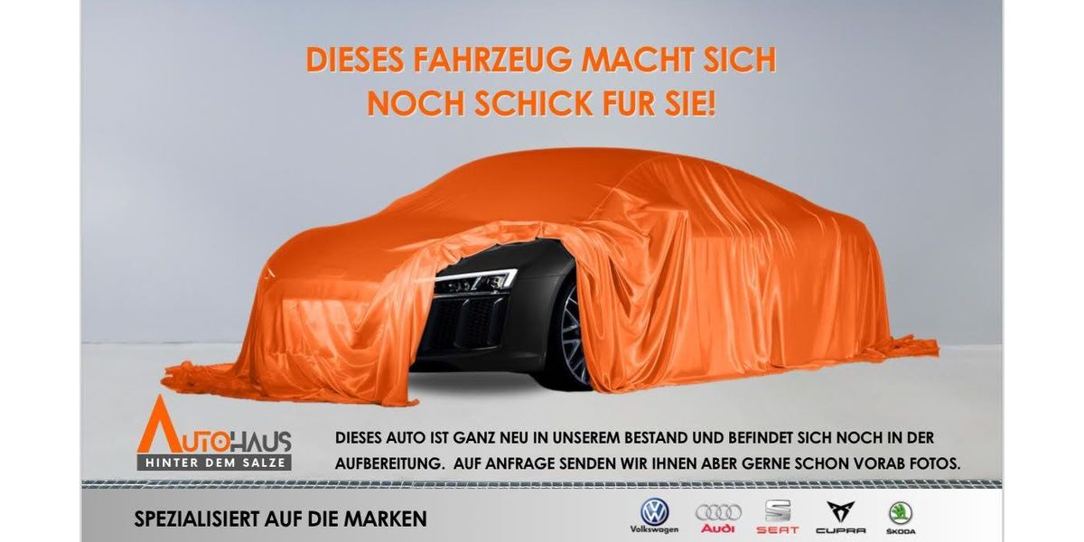 Audi Q5 99.700 km 27.990 &euro; Dortmund 44149
