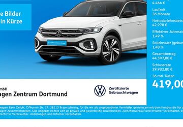 VW ID.3 4.365 km 44.388 &euro; Dortmund 44141