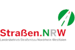 Ausbildung als Straßenwärter*in (m/w/d) Landesbetrieb Straßenbau Nordrhein-Westfalen (Straßen.NRW) Lüdinghausen 59348