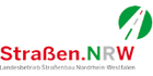 Ausbildung als Straßenwärter*in (m/w/d)