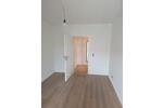 Dachgeschoßwohnung Hagen Hagen-Nord - 4 Zimmer, 95 m&sup2;, 550&euro; | Angebot:26689282