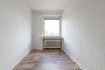 Etagenwohnung Lünen Alstedde - 3 Zimmer, 70 m&sup2;, 450&euro; | Angebot:26480746