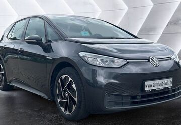 VW ID.3 37.236 km 20.980 &euro; Dortmund 44263
