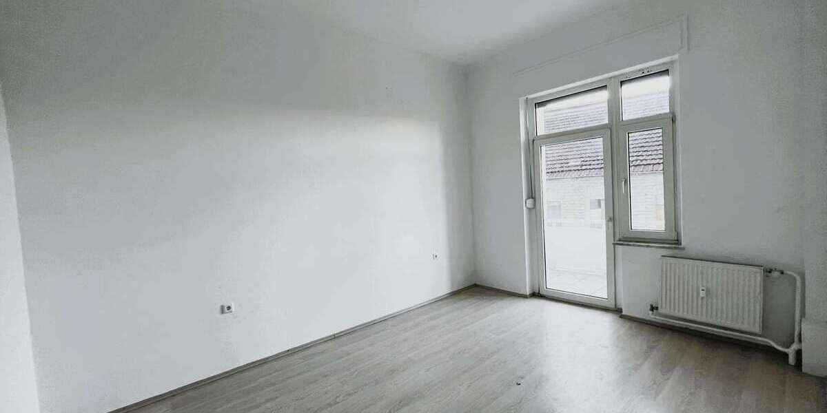 Schlafzimmer (3)