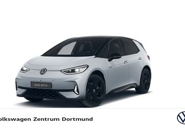 VW ID.3 16.197 km 39.211 &euro; Dortmund 44141