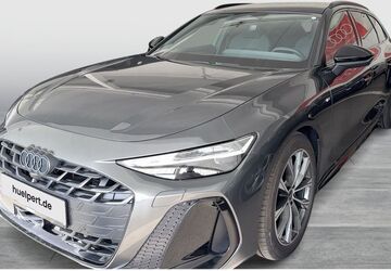 Audi A6 7.562 km 52.344 &euro; Dortmund 44143
