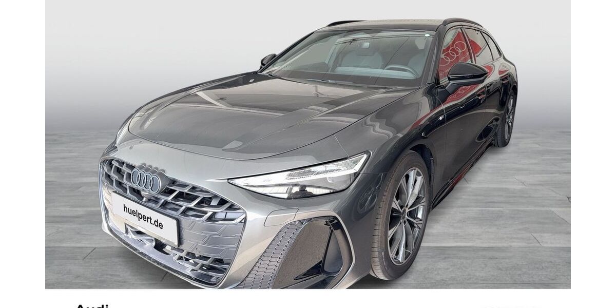 Audi A6 7.562 km 52.344 &euro; Dortmund 44143