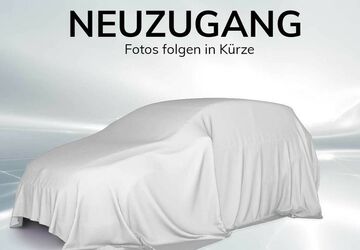 Citroen Berlingo 240.000 km 4.500 &euro; Castrop-Rauxel 44575