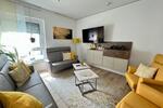 Etagenwohnung Dortmund Brackel - 1 Zimmer, 44 m&sup2;, 699&euro; | Angebot:9266564