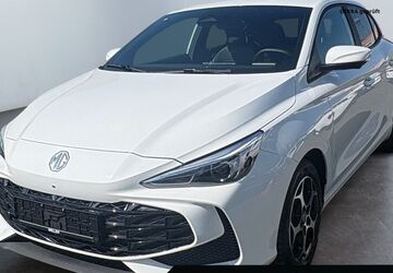 MG 3 13.402 km 16.990 &euro; Dortmund 44143