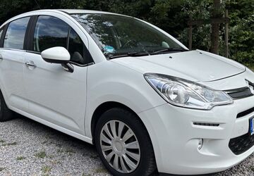 Citroen C3 169.000 km 4.500 &euro; Hagen 58091