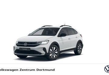 VW Taigo 27.161 km 23.588 &euro; Dortmund 44141