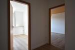 Etagenwohnung Hagen Dahl - 2 Zimmer, 47 m&sup2;, 500&euro; | Angebot:26440886