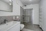 Etagenwohnung Dortmund Hombruch - 2 Zimmer, 68 m&sup2;, 885&euro; | Angebot:25715684