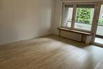 Erdgeschoßwohnung Hagen Hagen-Nord - 3 Zimmer, 70 m&sup2;, 519&euro; | Angebot:24719245