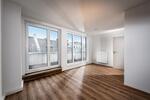 Dachgeschoßwohnung Dortmund - 3 Zimmer, 105 m&sup2;, 1.309&euro; | Angebot:24510778