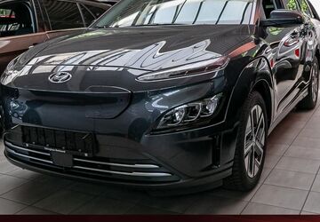 Hyundai KONA 34.761 km 19.990 &euro; Dortmund 44149