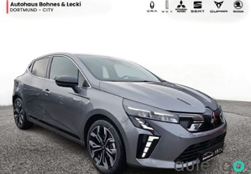 Mitsubishi Colt 2.500 km 21.900 &euro; Dortmund 44263