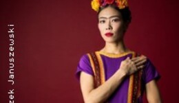 Frida