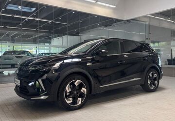 Renault Symbioz 15.857 km 27.950 &euro; Dortmund 44145