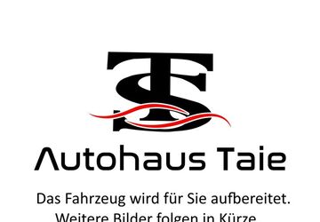 VW Polo 124.000 km 15.400 &euro; Dortmund OT Mitte 44145