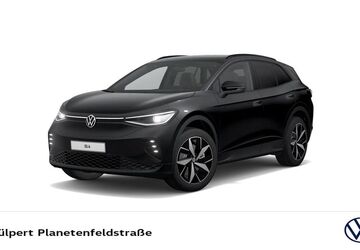 VW ID.4 55.091 km 33.699 &euro; Dortmund 44379