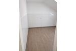 Dachgeschoßwohnung Hagen Dahl - 2 Zimmer, 40 m&sup2;, 420&euro; | Angebot:26692992