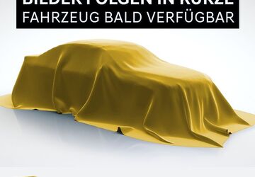 VW Polo 62.500 km 15.490 &euro; Bochum 44809