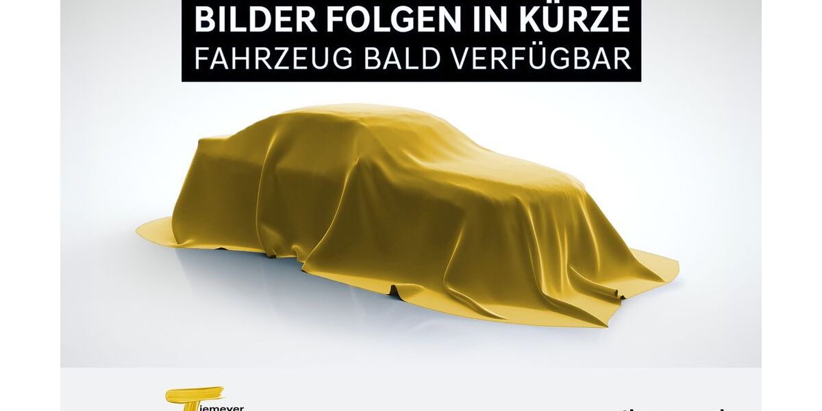 VW Polo 62.500 km 15.490 &euro; Bochum 44809