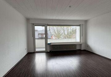 Wohnung Lünen Brambauer - 3 Zimmer, 77 m&sup2;, 539&euro; | Angebot:24786163