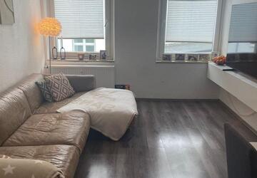 Wohnung Hagen Dahl - 2 Zimmer, 65 m&sup2;, 650&euro; | Angebot:26545963