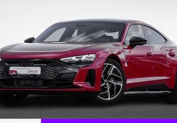 Audi e-tron GT 65.851 km 53.985 &euro; Dortmund 44143