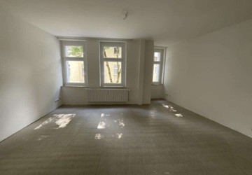 Wohnung Herne Börnig - 4 Zimmer, 85 m&sup2;, 595&euro; | Angebot:27215991