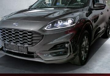 Ford Kuga 38.799 km 28.499 &euro; Dortmund 44149