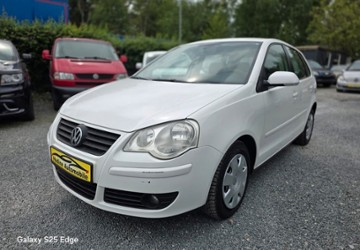 VW Polo 136.227 km 2.850 &euro; Dortmund 44339