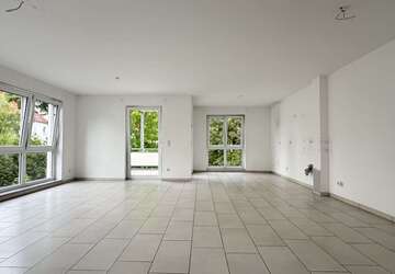 Wohnung Unna - 2 Zimmer, 80 m&sup2;, 990&euro; | Angebot:27163356